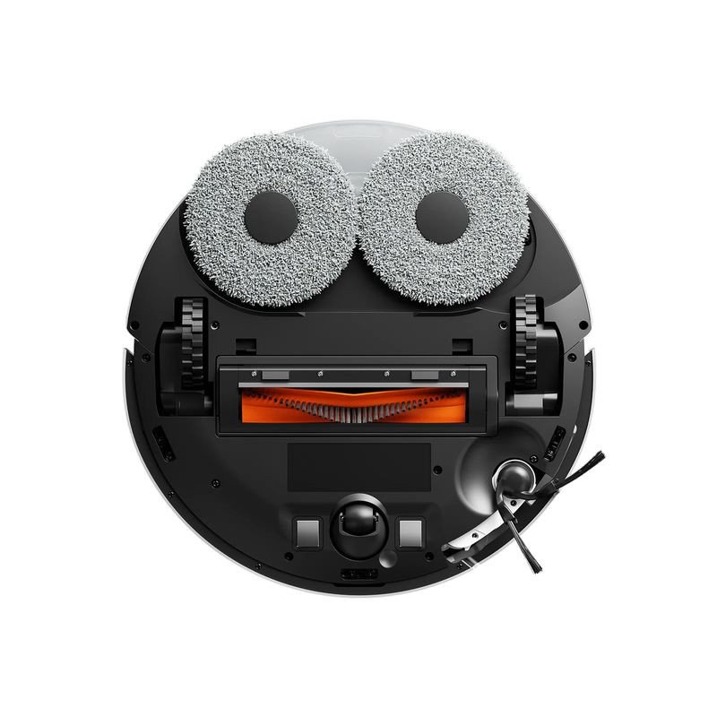 Xiaomi Robot Vacuum S40 Pro - Imagem 3