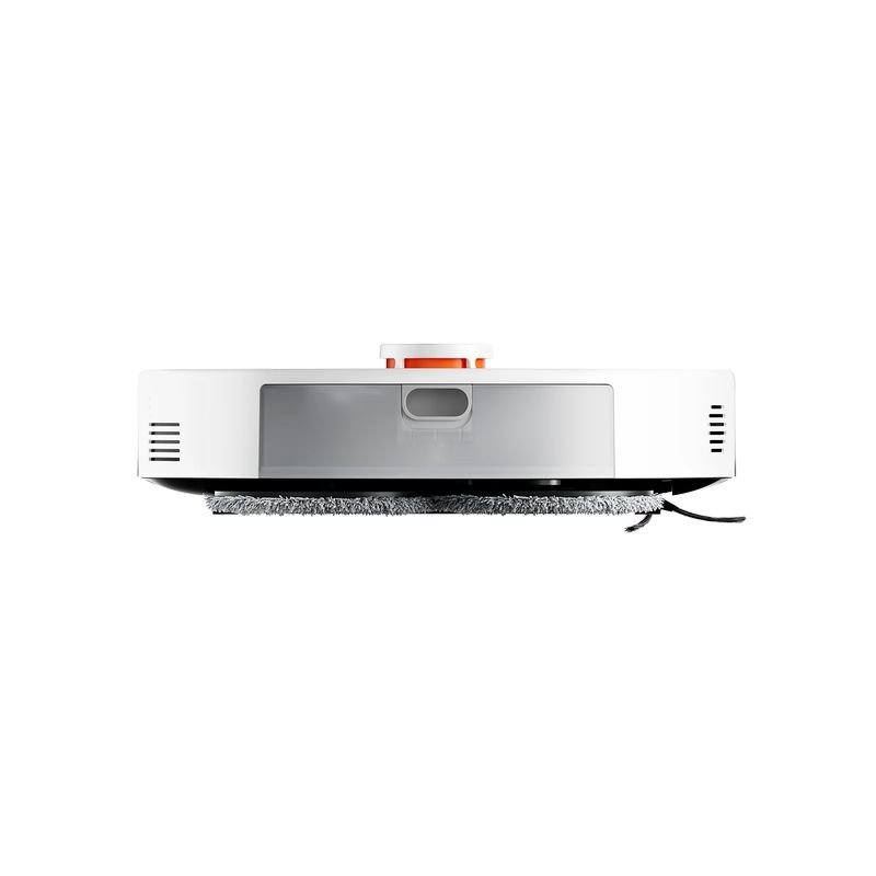 Xiaomi Robot Vacuum S40 Pro - Imagem 4