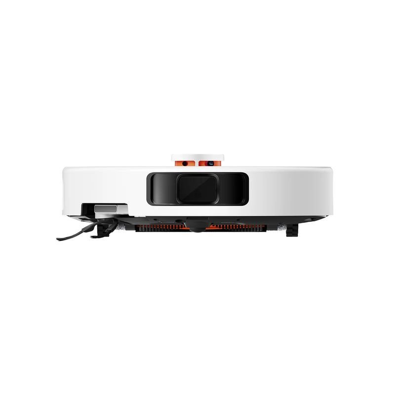 Xiaomi Robot Vacuum S40 Pro - Imagem 5