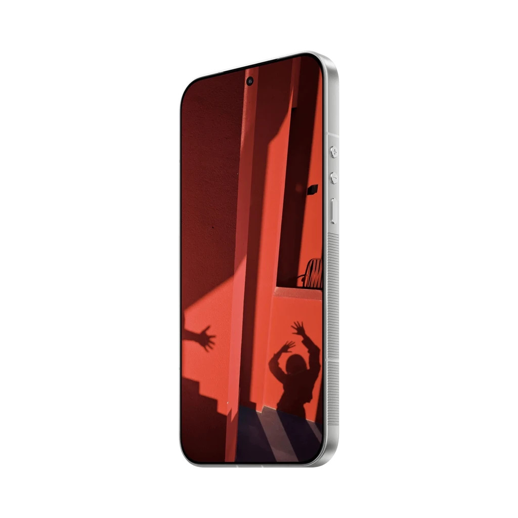 Xiaomi Leica Leitzphone 5G 1 TB Preto Câmara de 200 MP 16 GB de RAM Ecrã OLED de 6,9" - Imagem 5