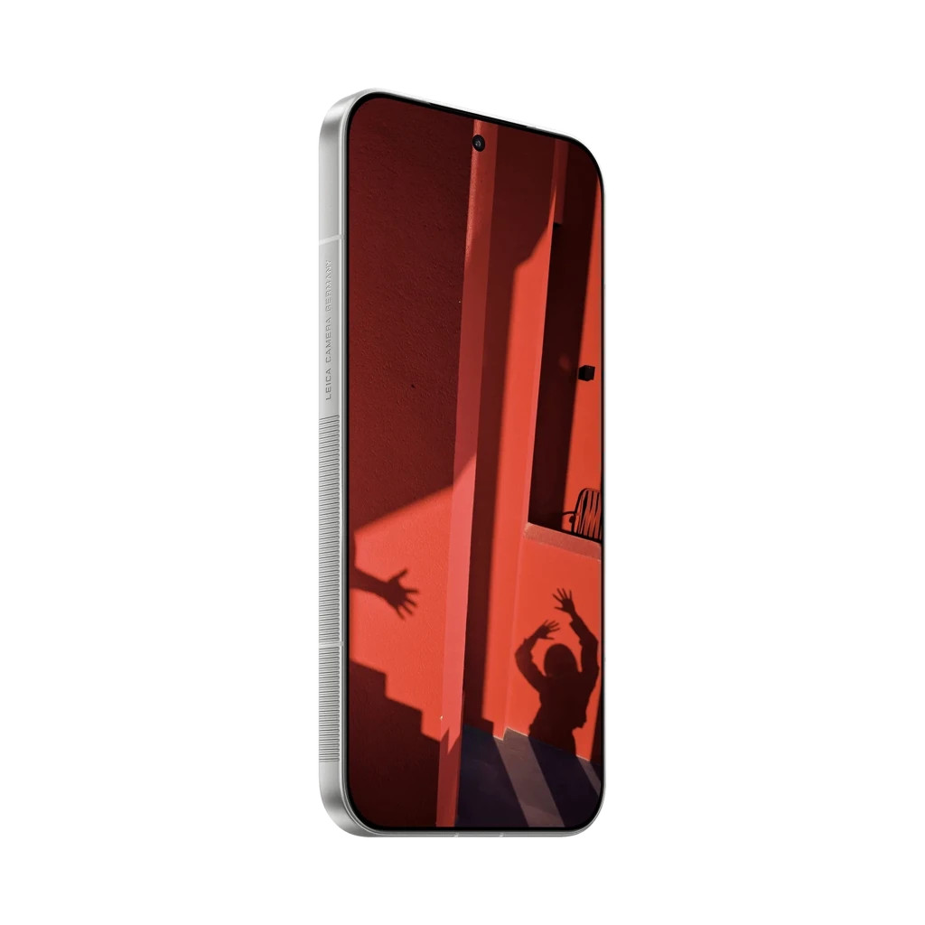 Xiaomi Leica Leitzphone 5G 1 TB Preto Câmara de 200 MP 16 GB de RAM Ecrã OLED de 6,9" - Imagem 6