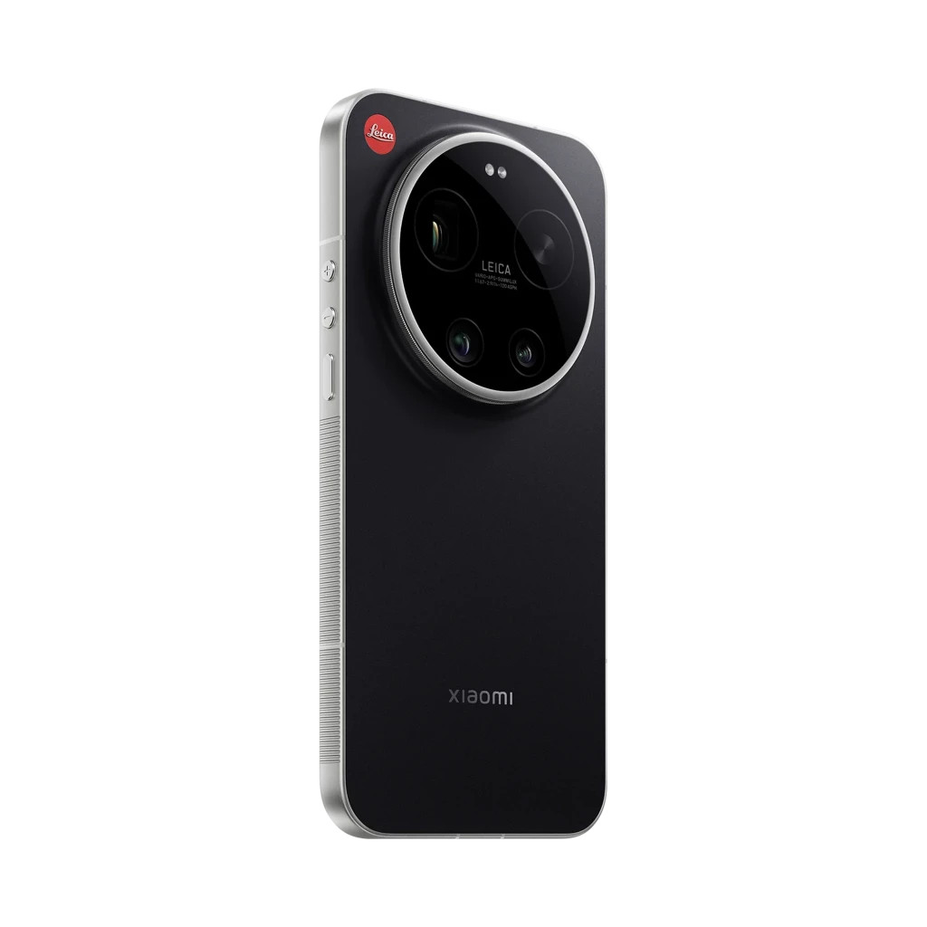 Xiaomi Leica Leitzphone 5G 1 TB Preto Câmara de 200 MP 16 GB de RAM Ecrã OLED de 6,9" - Imagem 8