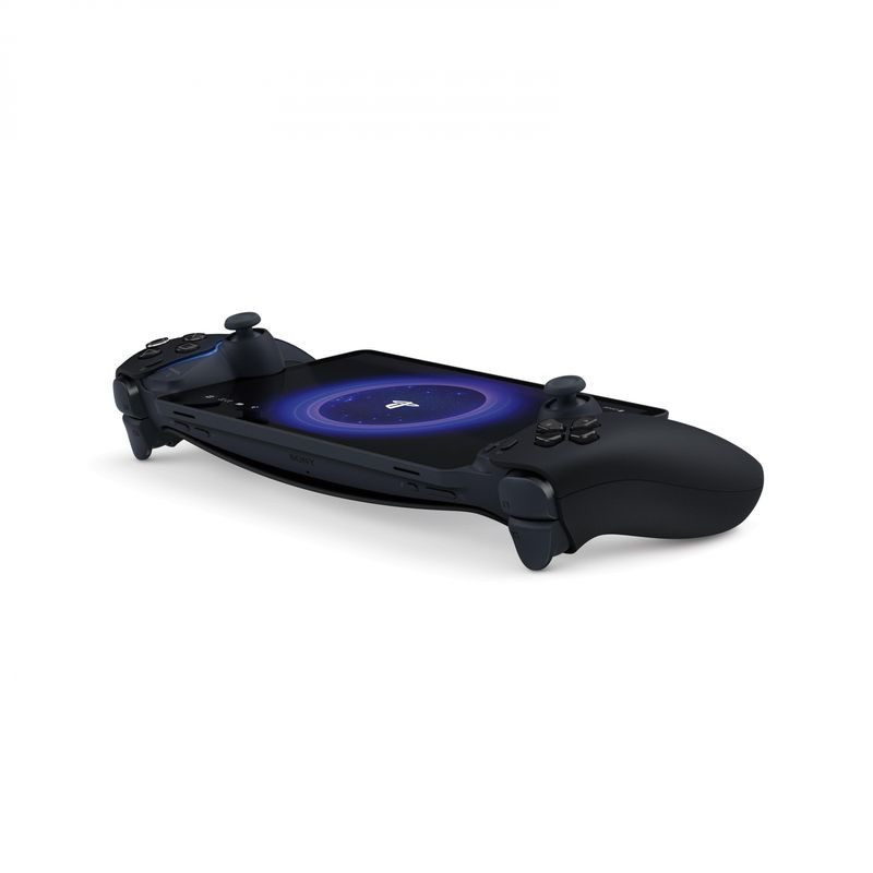 Sony Playstation Portal Preto Meia-Noite - Imagem 3