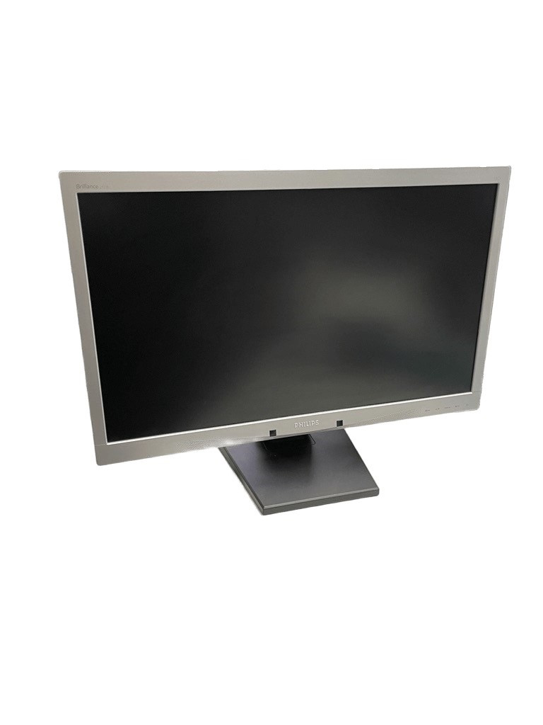 Monitor Philips 241B  24" FHD - Imagem 2