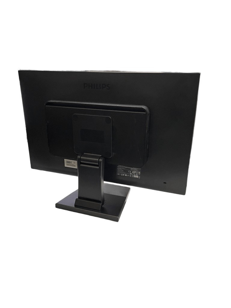 Monitor Philips 241B  24" FHD - Imagem 3
