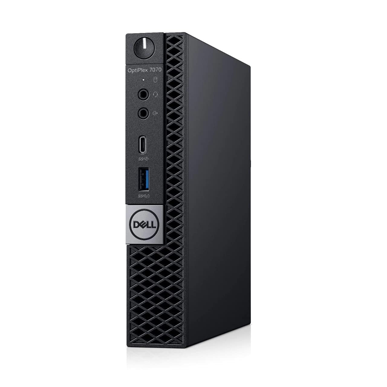 Computador Dell OptiPlex 7070 Mini PC WIFI