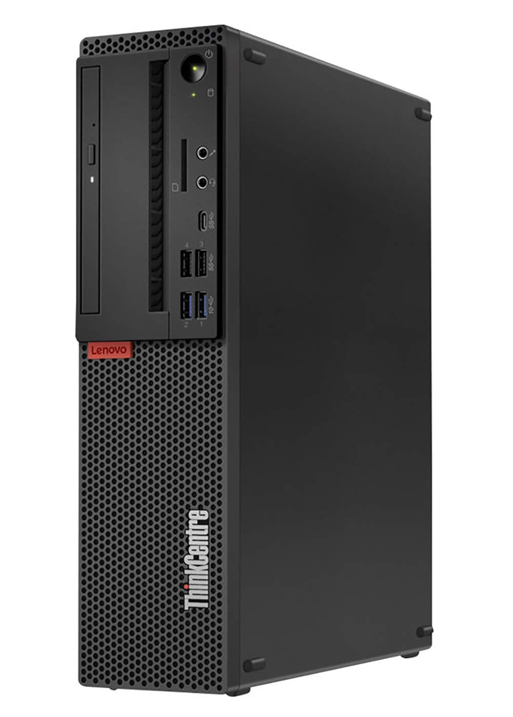 Computador Lenovo M720S SFF