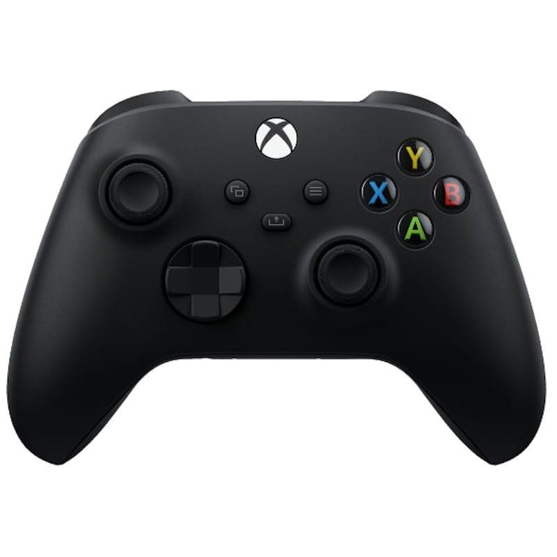 Xbox Series X 1TB Preto - Imagem 4