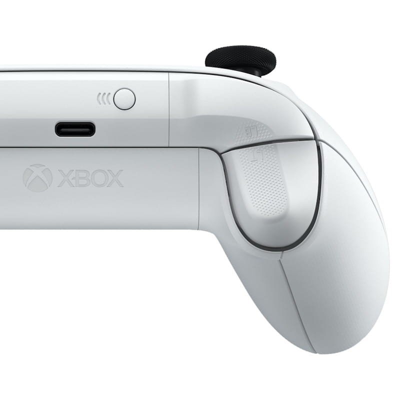Xbox Series S 512GB - Imagem 4
