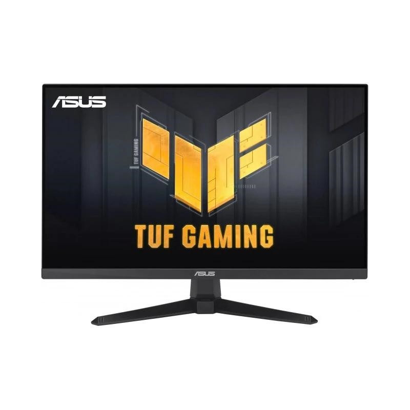 Monitor Asus 23.8" TUF Gaming VG249QE5A IPS FHD 16:9 146Hz Adaptive-Sync (1ms)