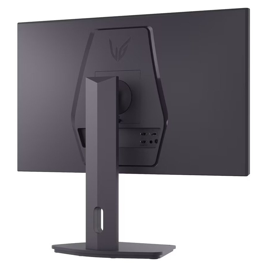 Monitor LG 27" UltraGear 27G610A-B IPS 16:9 QHD 200Hz FreeSync Premium HDR400 (1ms) - Imagem 5