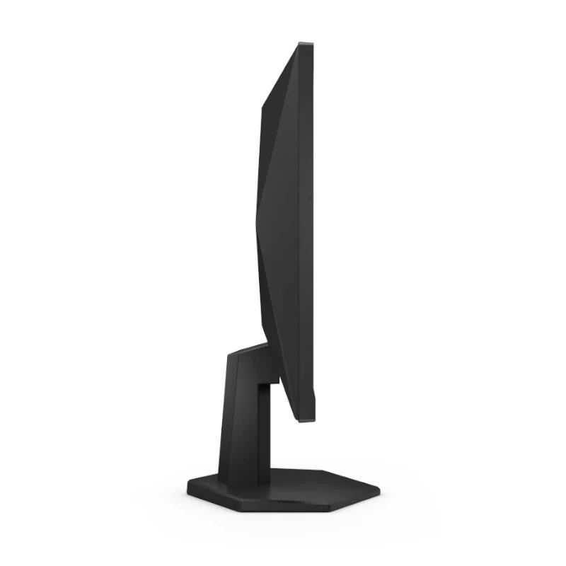 Monitor AOC Gaming 23.8" 24G42E IPS FHD 16:9 180Hz Adaptive Sync HDR10 (1ms) - Imagem 3