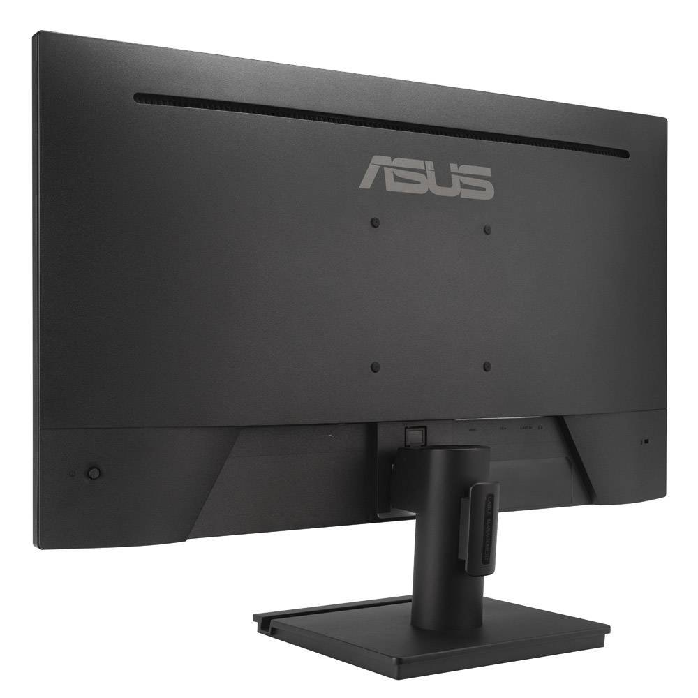 Monitor Asus VA259HGA IPS 24.5" FHD 16:9 120Hz VESA Adaptive Sync - Imagem 4
