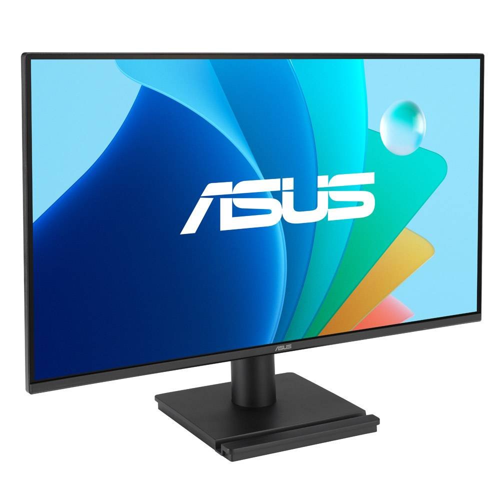 Monitor Asus VA259HGA IPS 24.5" FHD 16:9 120Hz VESA Adaptive Sync - Imagem 3