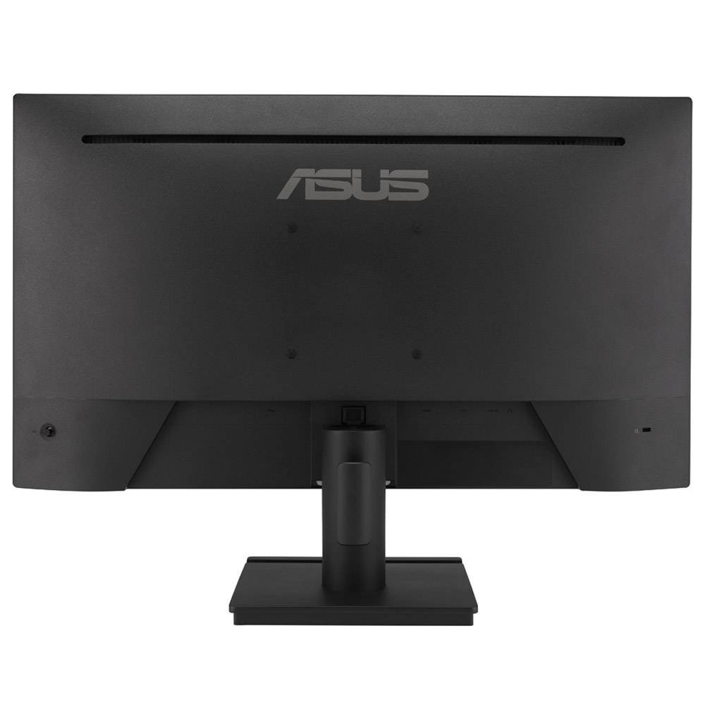 Monitor Asus VA259HGA IPS 24.5" FHD 16:9 120Hz VESA Adaptive Sync - Imagem 6