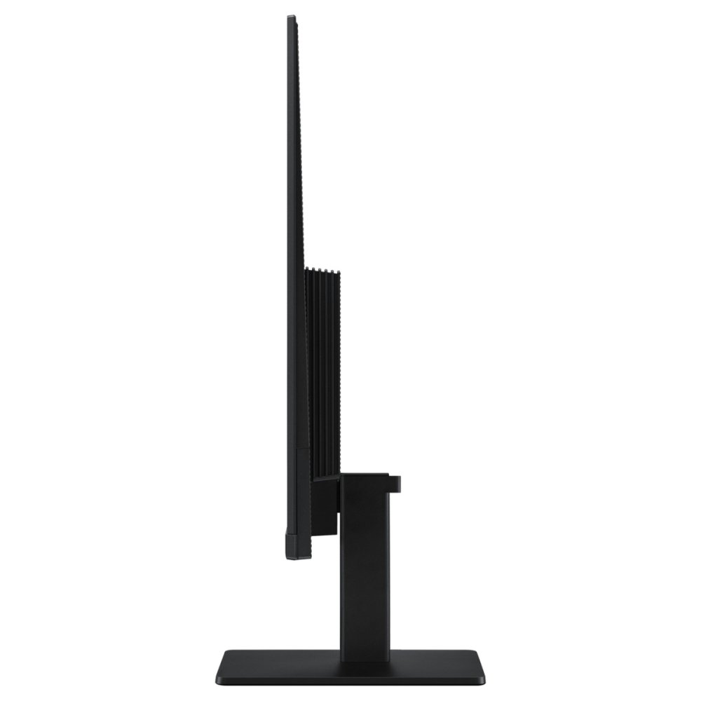 Monitor Samsung 27" Essential S30GD IPS FHD 16:9 100Hz (5ms) - Imagem 3