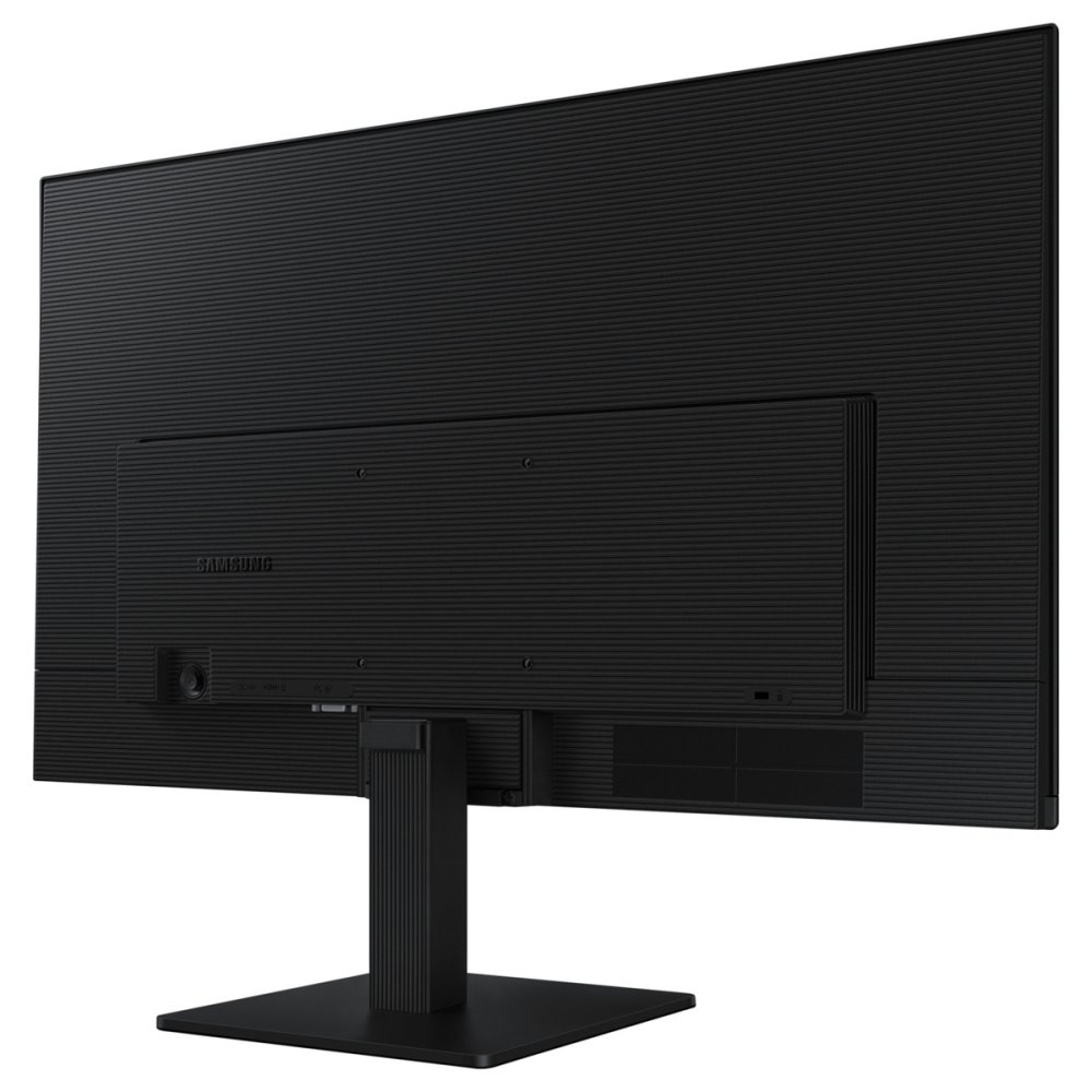 Monitor Samsung 27" Essential S30GD IPS FHD 16:9 100Hz (5ms) - Imagem 4
