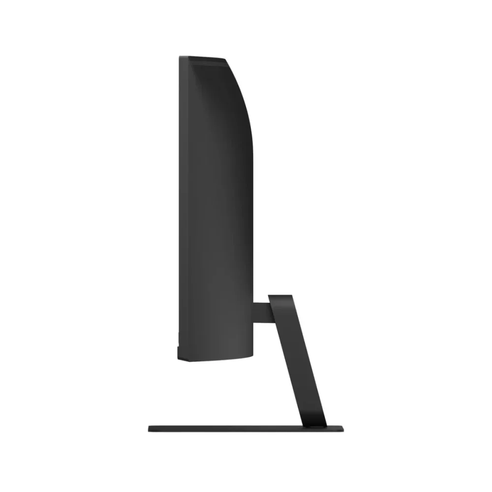 Monitor Profissional LG 34U601B-B 34" VA WQHD 120Hz Preto - 34U601B-B - Imagem 5