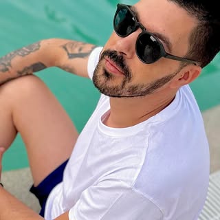 Paulo Nunes